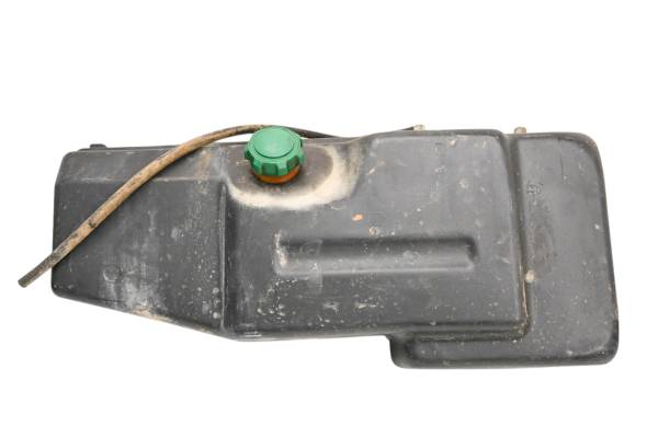 18 Club Car Carryall 1700 Gas Fuel Tank & Fuel Level Sending Unit