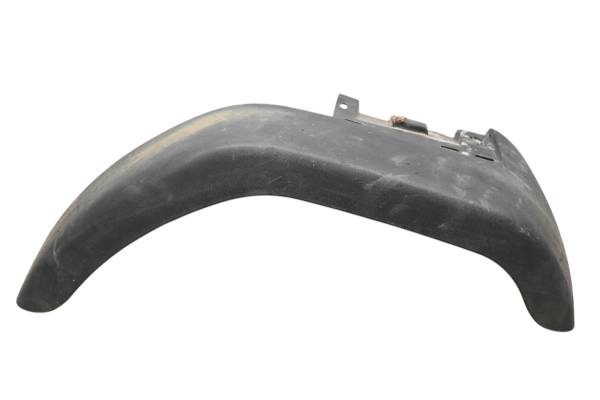 18 Club Car Carryall 1700 Left Rear Side Panel Shroud Cover