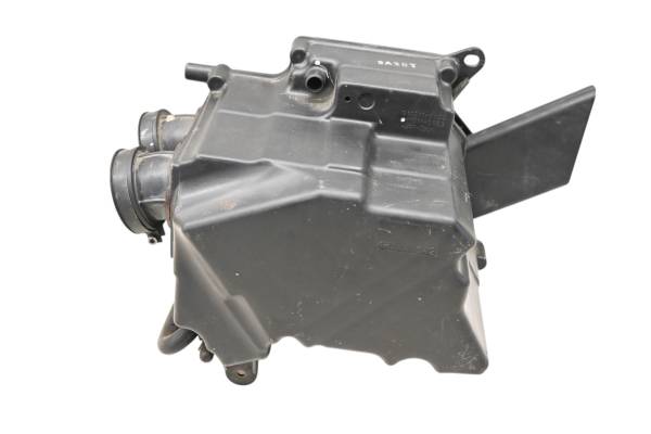 Kawasaki - 09 Kawasaki Ninja 250 Airbox Intake Air Box EX250