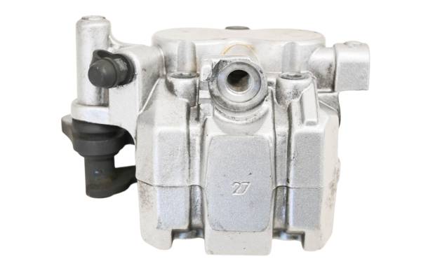 Kawasaki - 09 Kawasaki Ninja 250 Front Brake Caliper EX250