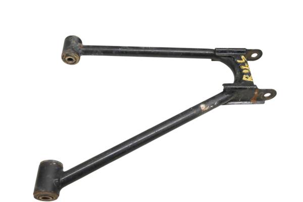 Kawasaki - 05 Kawasaki Brute Force 750 4x4i Rear Upper Left A-Arm KVF750