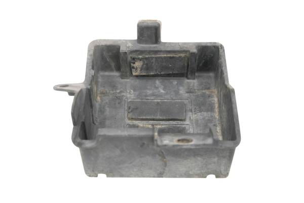 Kawasaki - 05 Kawasaki Brute Force 750 4x4i Battery Box KVF750