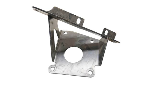 Can-Am - 15 Polaris Ranger 900 XP EPS 4x4 Power Steering Box Support Bracket Mount Can-Am