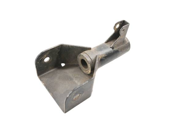 Polaris - 08 Polaris RZR 800 EFI Steering Pivot Bracket Mount