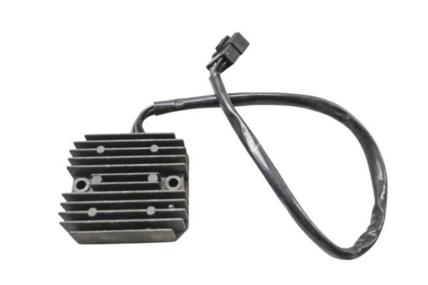 Kawasaki - 03 Kawasaki Vulcan 1600 Classic Regulator Rectifier VN1600