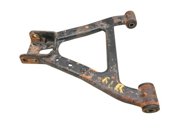 Kubota - 15 Kubota RTV X 1100 C Rear Lower Right A-Arm