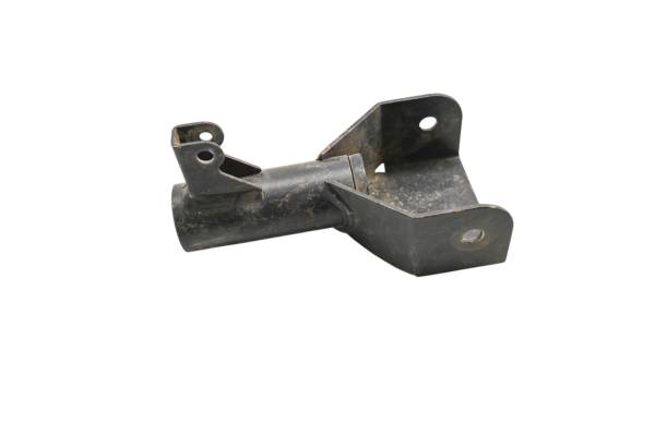 Polaris - 08 Polaris RZR 800 Steering Pivot Bracket Mount