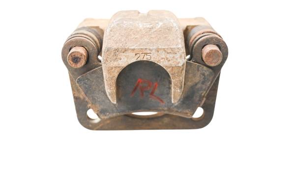 Polaris - 10 Polaris Ranger RZR 4 800 Rear Left Brake Caliper