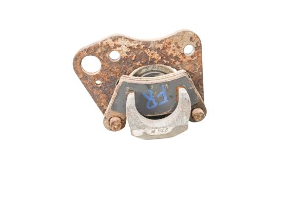 Polaris - 15 Polaris Ranger 570 Front Right Brake Caliper