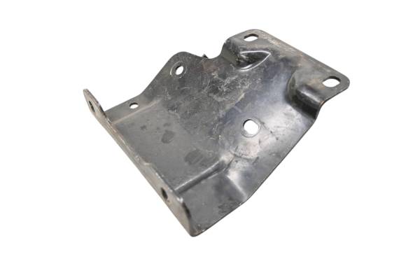 Polaris - 08 Polaris Ranger 500 Transmission Engine Bracket Mount