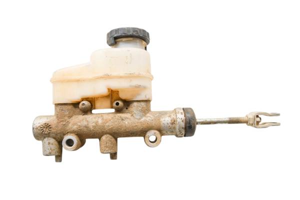 Polaris - 08 Polaris RZR 800 Front Brake Master Cylinder