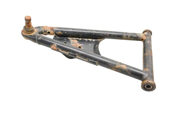 Polaris - 08 Polaris RZR 800 Front Upper Right A-Arm