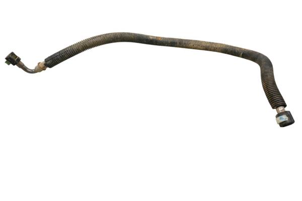 Polaris - 08 Polaris RZR 800 Fuel Line