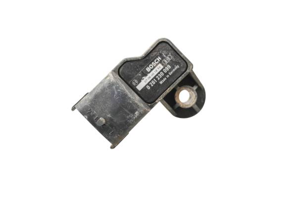 Polaris - 08 Polaris RZR 800 EFI Tmap Sensor