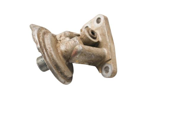 Polaris - 16 Polaris Sportsman 570 EFI Oil Filter Adapter