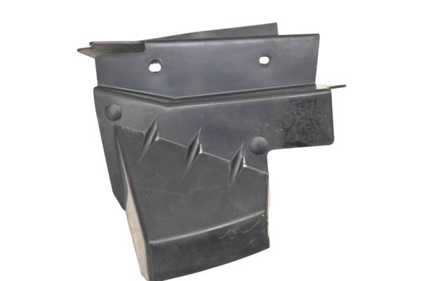 Kubota - 15 Kubota RTV X 1100 C Splash Mud Guard Panel Cover