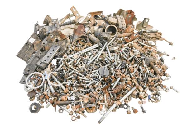 Kubota - 15 Kubota RTV X 1100 C Hardware Set Nuts & Bolts