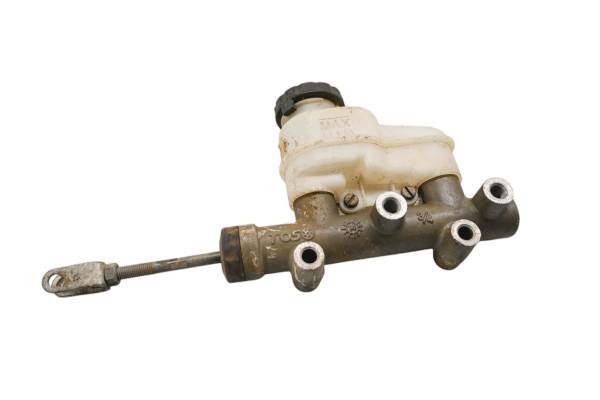 Polaris - 15 Polaris Ranger 570 Brake Master Cylinder