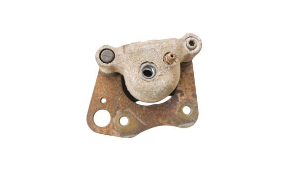 Polaris - 15 Polaris Ranger 570 Front Left Brake Caliper