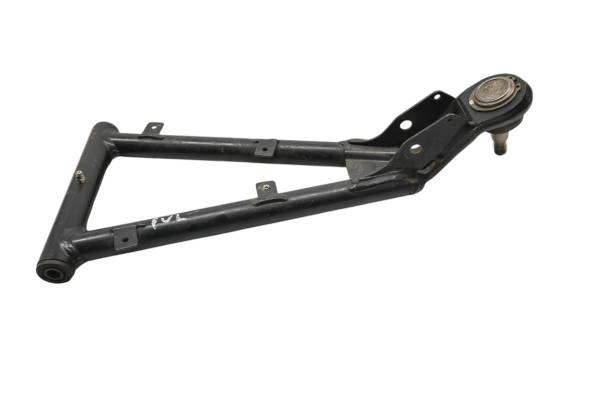 Can-Am - 15 Can-Am Commander 1000 4x4 Front Upper Left Right A-Arm