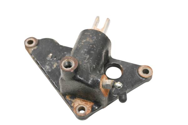 Kubota - 15 Kubota RTV X 1100 C Rear Brake Cylinder