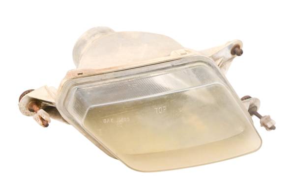 Bombardier - 07 Can-Am Rally 175 Front Right Headlight Bombardier