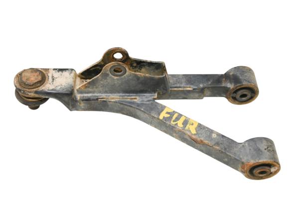 Arctic Cat - 97 Arctic Cat Bearcat 454 4x4 Front Upper Right A-Arm