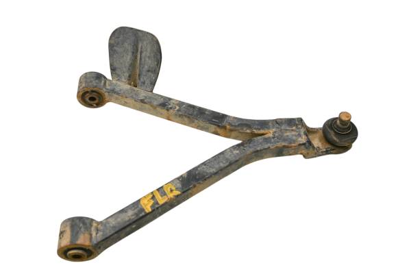 Arctic Cat - 97 Arctic Cat Bearcat 454 4x4 Front Lower Right A-Arm