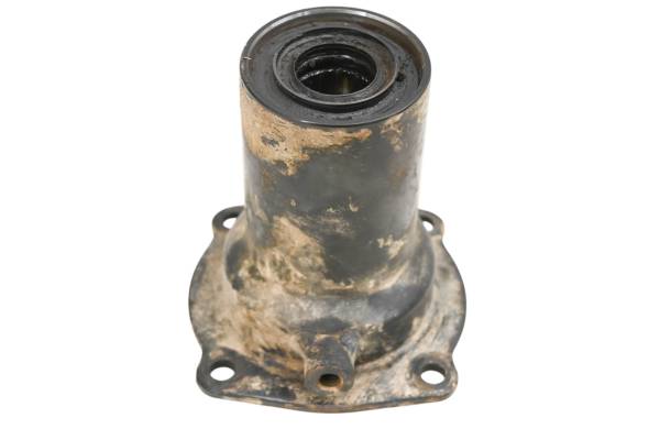 Arctic Cat - 97 Arctic Cat Bearcat 454 4x4 Rear Drive Shaft Tube Housing