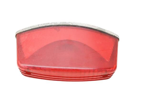 Bombardier - 07 Can-Am Rally 175 Tail Brake Light Bombardier