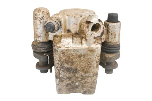 Bombardier - 07 Can-Am Rally 175 Front Right Brake Caliper Bombardier