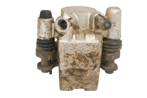 Bombardier - 07 Can-Am Rally 175 Front Left Brake Caliper Bombardier