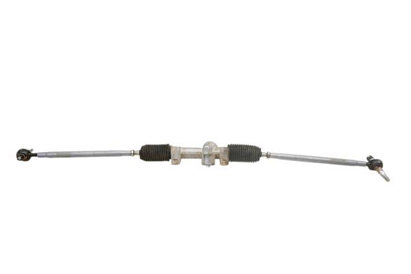 Yamaha - 16 Yamaha YXZ1000R Steering Rack & Pinion