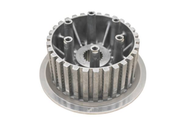 Yamaha - 16 Yamaha YXZ1000R Inner Clutch Hub