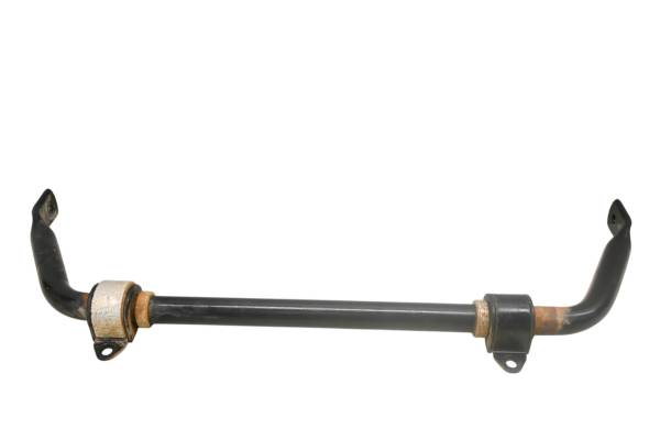 Yamaha - 16 Yamaha YXZ1000R Rear Swaybar