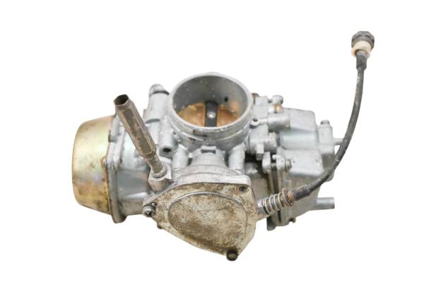 Aftermarket - 00 Yamaha Grizzly 600 4x4 Carburetor Carb Aftermarket YFM600F