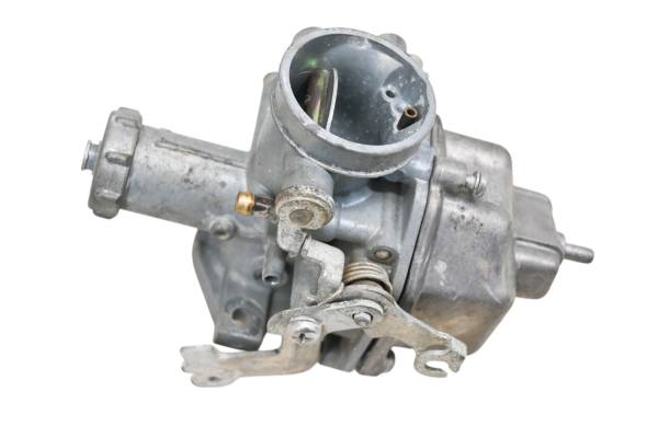 Polaris - 08 Polaris Phoenix 200 2x4 Carburetor Carb