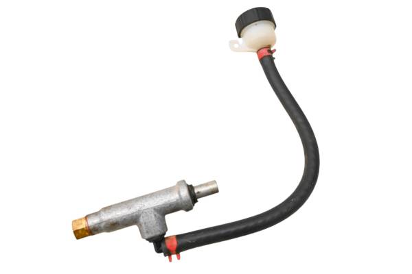 Polaris - 00 Polaris Trail Blazer 250 2x4 Rear Brake Master Cylinder