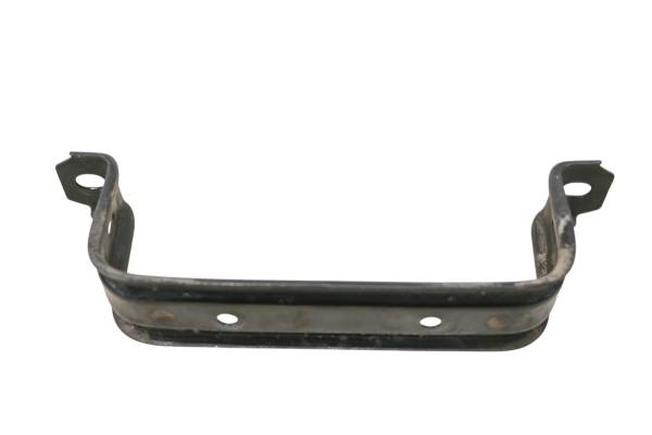 Polaris - 00 Polaris Trail Blazer 250 2x4 Fuel Tank Support Bracket Mount