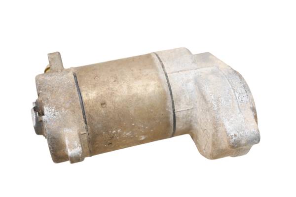 Polaris - 00 Polaris Trail Blazer 250 2x4 Starter Motor