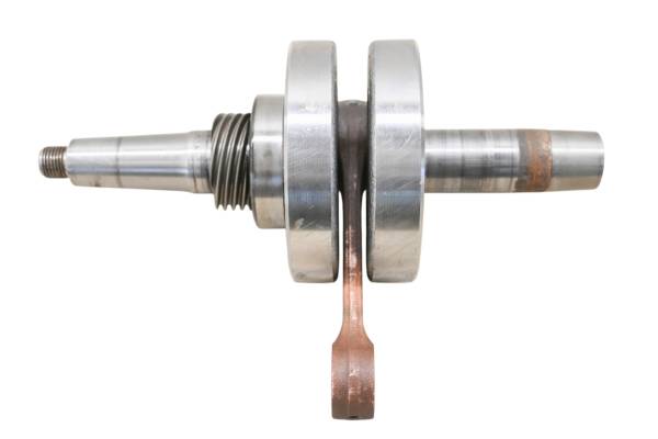 Polaris - 00 Polaris Trail Blazer 250 2x4 Crankshaft Crank Shaft & Connecting Rod
