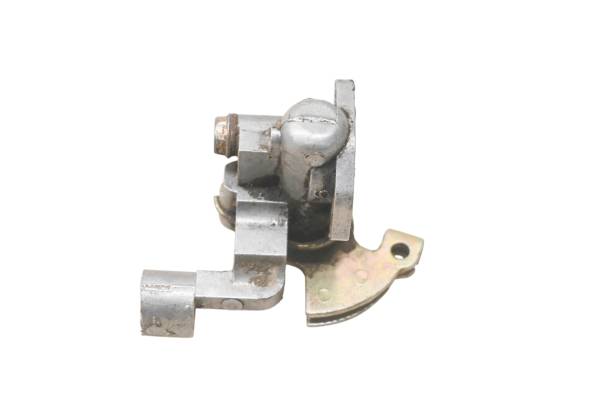Polaris - 06 Polaris Predator 90 Oil Pump Lever