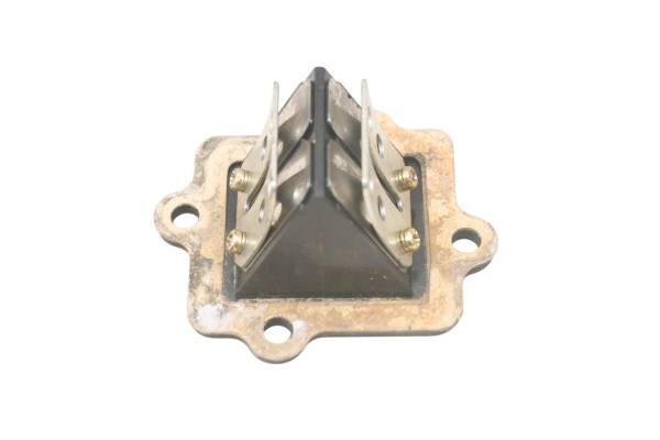 Polaris - 06 Polaris Predator 90 Reed Valve