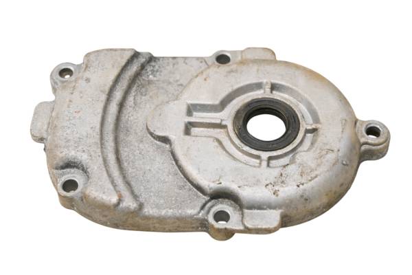 E-Ton - 05 E-Ton Viper 90 Transmission Output Cover