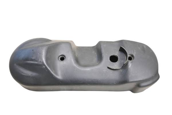 E-Ton - 05 E-Ton Viper 90 Outer Belt Clutch Cover