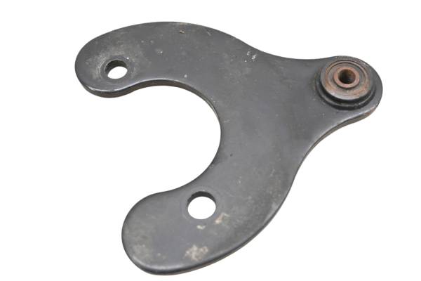 E-Ton - 05 E-Ton Viper 90 Engine Support Bracket Mount