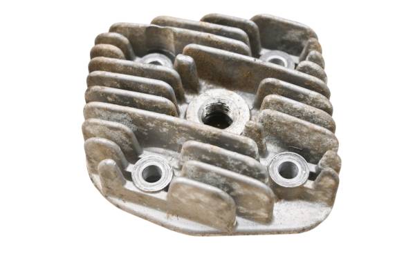 E-Ton - 05 E-Ton Viper 90 Cylinder Head