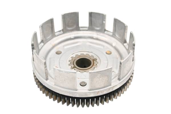 Honda - 97 Honda TRX300EX Clutch Basket Sportrax 300 2x4