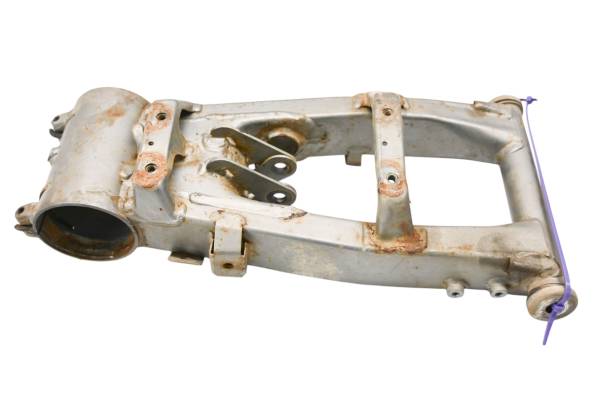 Honda - 97 Honda TRX300EX Rear Swingarm Sportrax 300 2x4