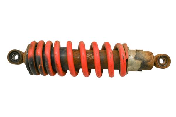 Suzuki - 87 Suzuki LT230S Rear Shock Quadsport 230 2x4